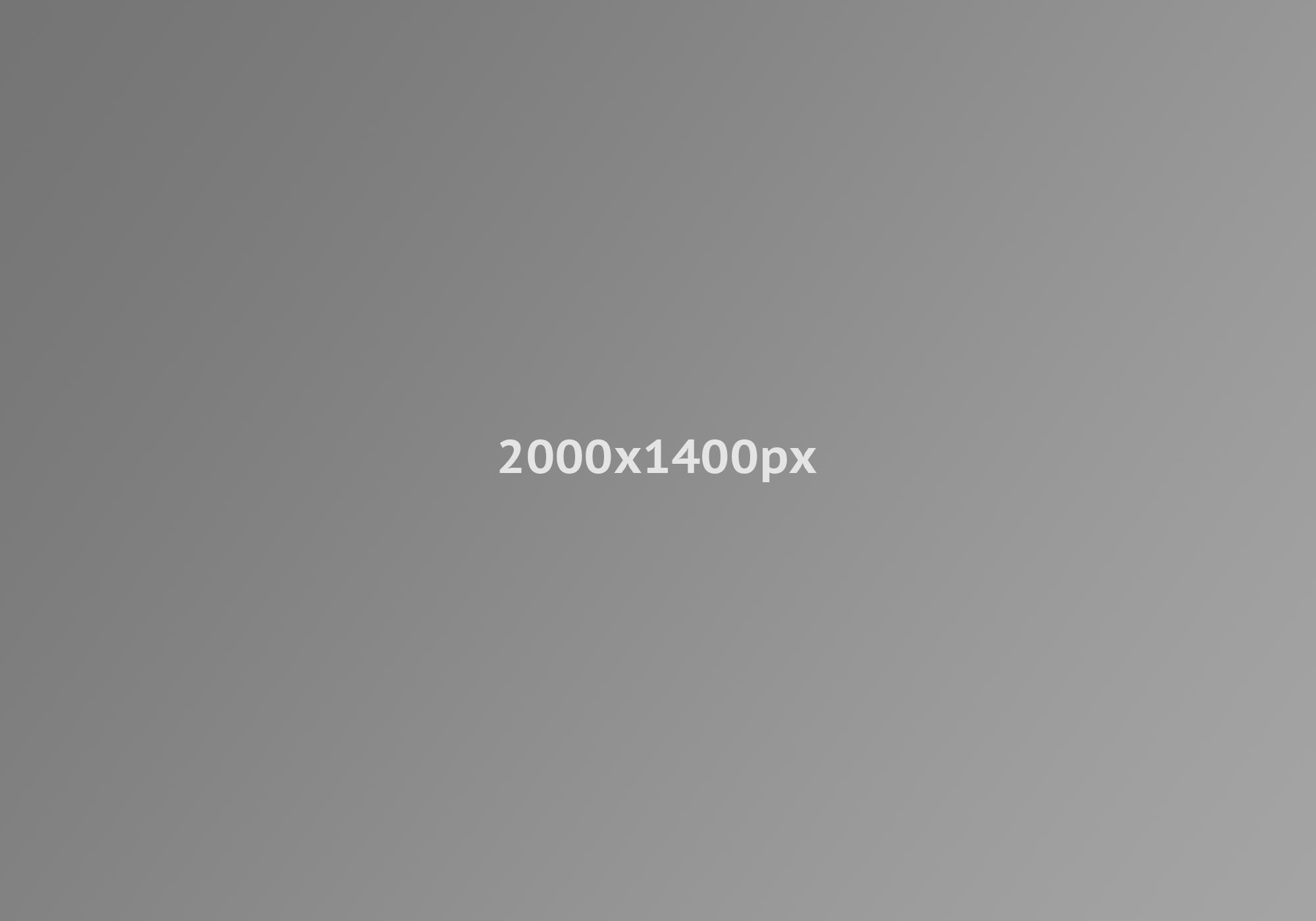Test Product